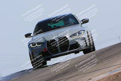 media/Jun-25-2023-Speed SF (Sun) [[f001402e15]]/Yellow Group/Session 2 (Outside Grapevine)/